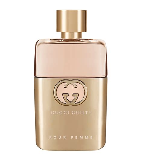 gucci - guilty|gucci guilty for females.